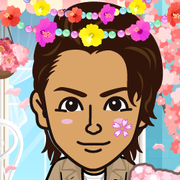 �܂ȂƂ��}�}