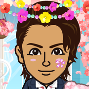 �܂ȂƂ��}�}