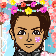 �܂ȂƂ��}�}