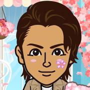 �܂ȂƂ��}�}