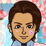 �܂ȂƂ��}�}