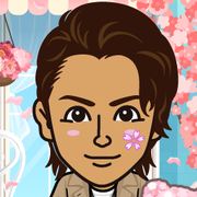 �܂ȂƂ��}�}