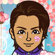 �܂ȂƂ��}�}