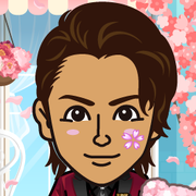 �܂ȂƂ��}�}