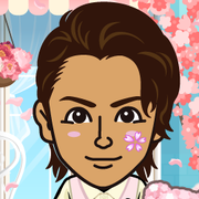 �܂ȂƂ��}�}