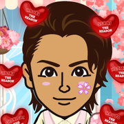 �܂ȂƂ��}�}