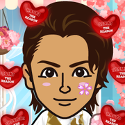 �܂ȂƂ��}�}