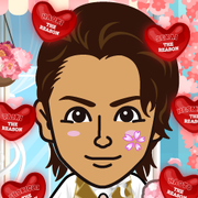 �܂ȂƂ��}�}