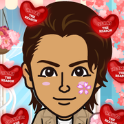 �܂ȂƂ��}�}