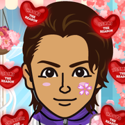 �܂ȂƂ��}�}