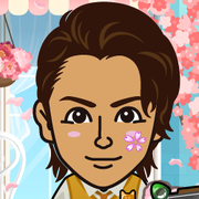 �܂ȂƂ��}�}