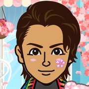 �܂ȂƂ��}�}