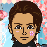 �܂ȂƂ��}�}