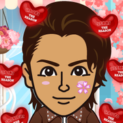 �܂ȂƂ��}�}