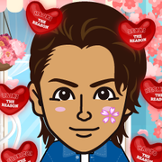 �܂ȂƂ��}�}