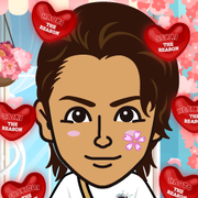 �܂ȂƂ��}�}