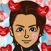 �܂ȂƂ��}�}