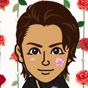 �܂ȂƂ��}�}