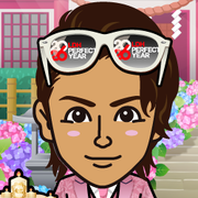 �܂ȂƂ��}�}