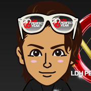 �܂ȂƂ��}�}