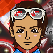 �܂ȂƂ��}�}