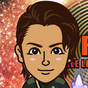 �܂ȂƂ��}�}