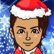 �܂ȂƂ��}�}