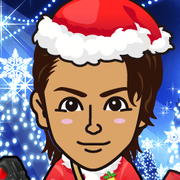 �܂ȂƂ��}�}