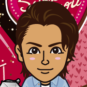 �܂ȂƂ��}�}