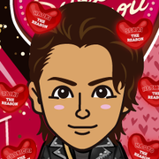 �܂ȂƂ��}�}