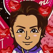 �܂ȂƂ��}�}