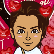 �܂ȂƂ��}�}