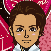 �܂ȂƂ��}�}