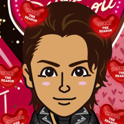 �܂ȂƂ��}�}