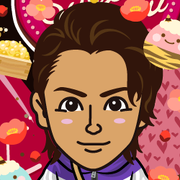 �܂ȂƂ��}�}