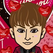 �܂ȂƂ��}�}