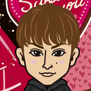 �܂ȂƂ��}�}