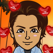 �܂ȂƂ��}�}