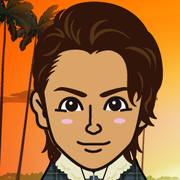 �܂ȂƂ��}�}