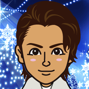 �܂ȂƂ��}�}