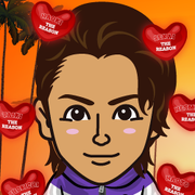 �܂ȂƂ��}�}