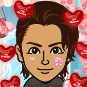 �܂ȂƂ��}�}