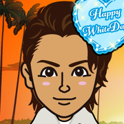 �܂ȂƂ��}�}