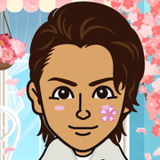 �܂ȂƂ��}�}