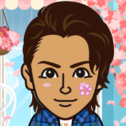 �܂ȂƂ��}�}