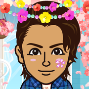 �܂ȂƂ��}�}