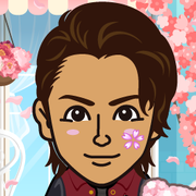 �܂ȂƂ��}�}