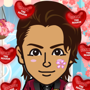 �܂ȂƂ��}�}