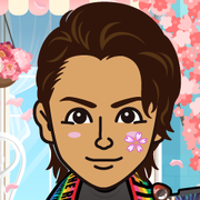 �܂ȂƂ��}�}