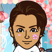 �܂ȂƂ��}�}